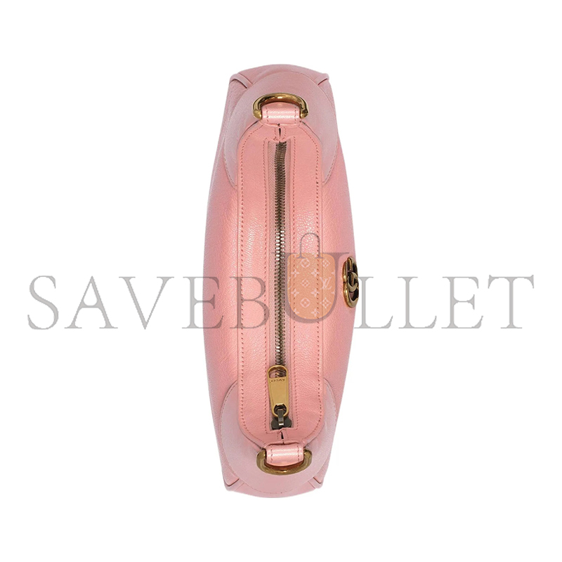 GUCCI APHRODITE SMALL SHOULDER BAG ‎731817 (25*19*7cm)